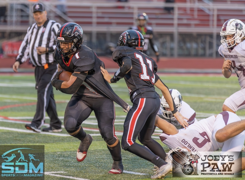 082925-Waterloo@Jefferson-FB-1-36