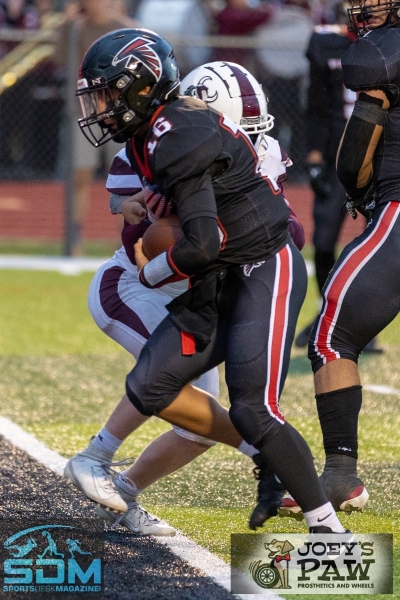 082925-Waterloo@Jefferson-FB-1-37