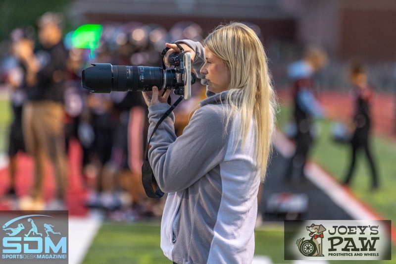 082925-Waterloo@Jefferson-FB-1-38