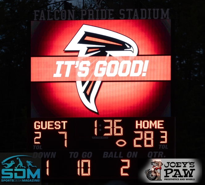 082925-Waterloo@Jefferson-FB-1-39