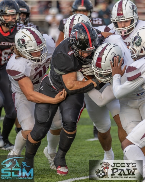 082925-Waterloo@Jefferson-FB-1-4