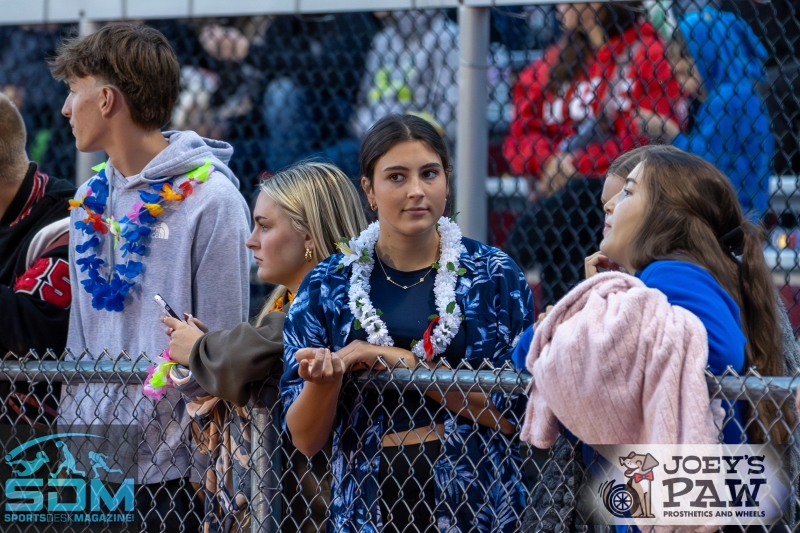 082925-Waterloo@Jefferson-FB-1-40