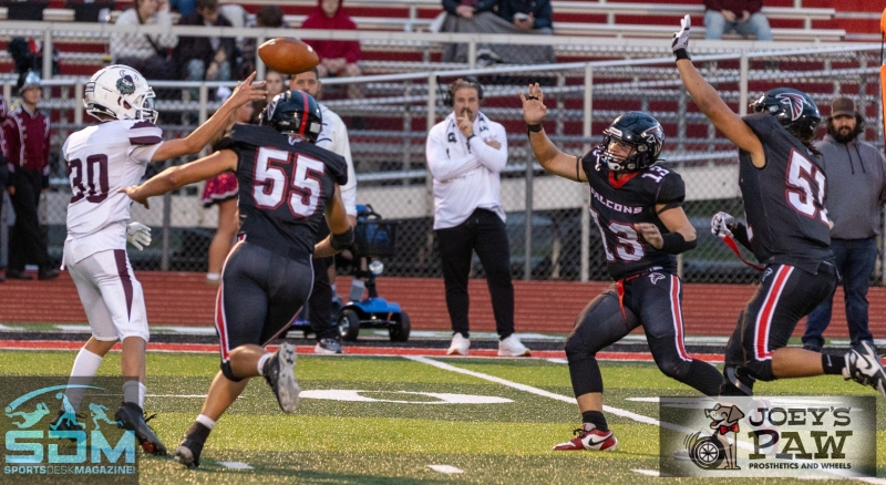 082925-Waterloo@Jefferson-FB-1-41