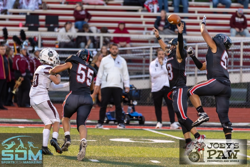 082925-Waterloo@Jefferson-FB-1-42