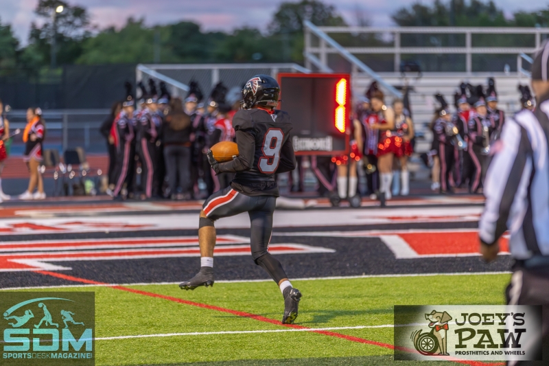 082925-Waterloo@Jefferson-FB-1-43