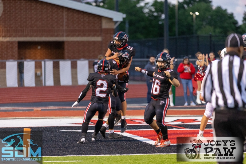 082925-Waterloo@Jefferson-FB-1-44