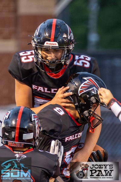 082925-Waterloo@Jefferson-FB-1-45