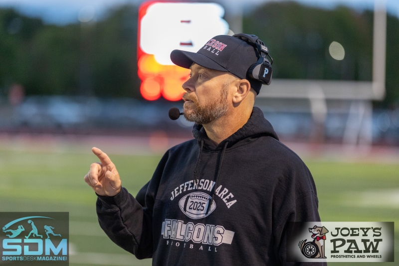 082925-Waterloo@Jefferson-FB-1-46