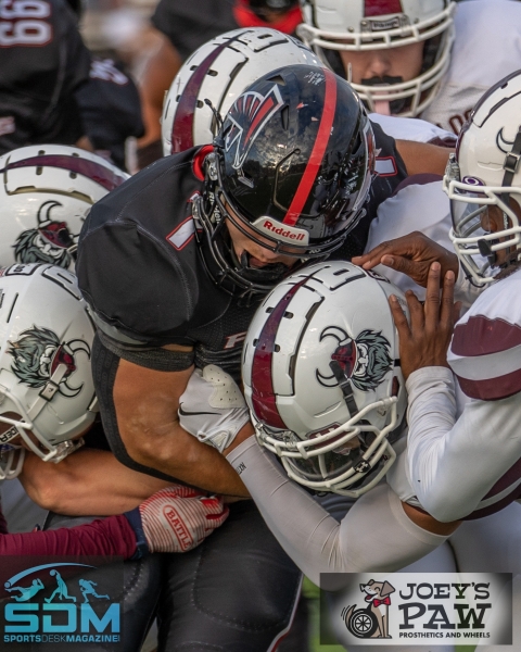 082925-Waterloo@Jefferson-FB-1-5