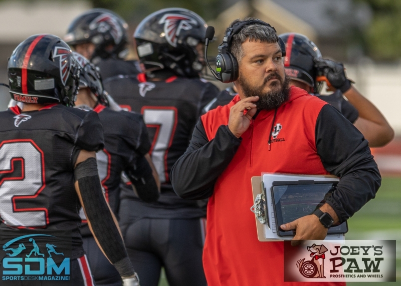 082925-Waterloo@Jefferson-FB-1-6