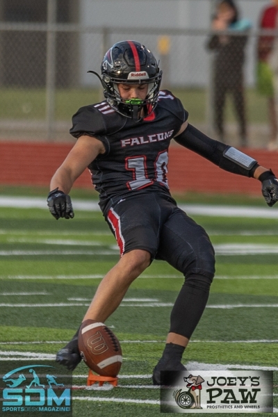 082925-Waterloo@Jefferson-FB-1-7