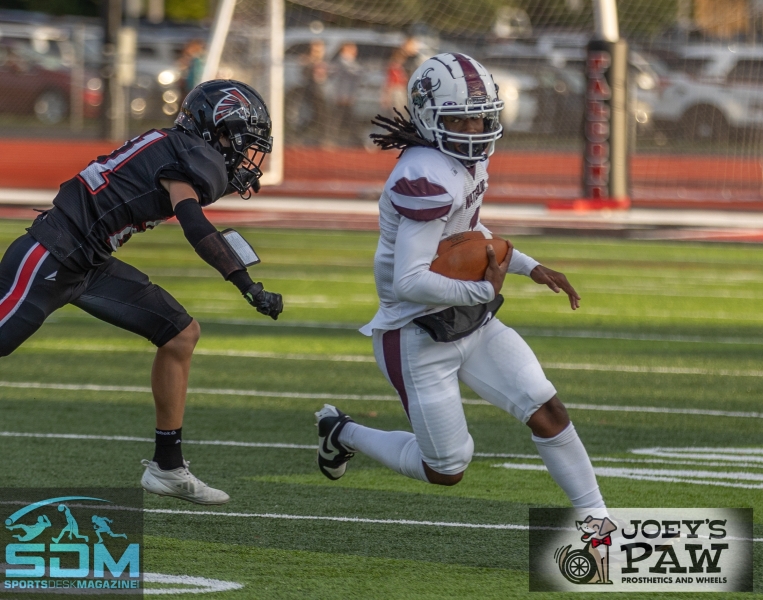 082925-Waterloo@Jefferson-FB-1-8