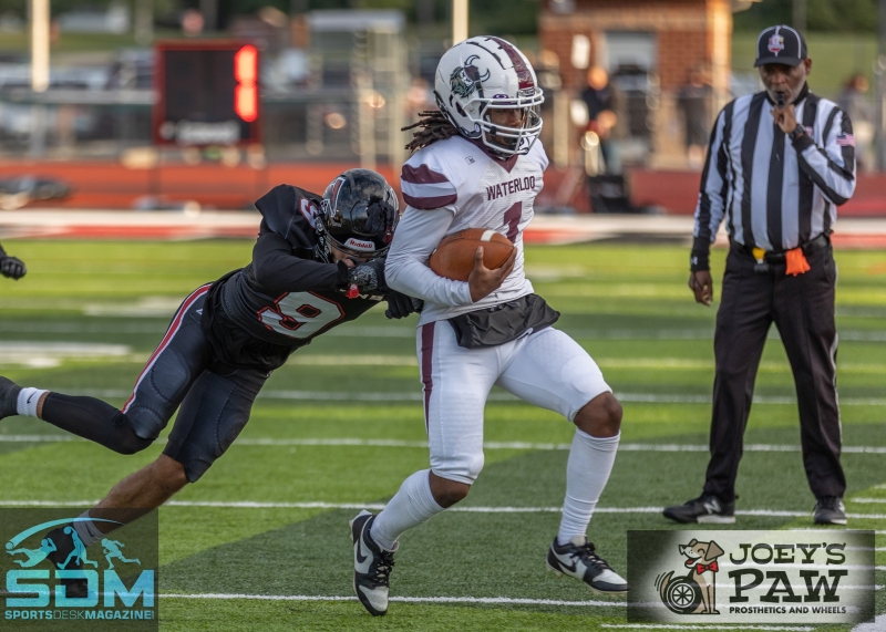 082925-Waterloo@Jefferson-FB-1-9