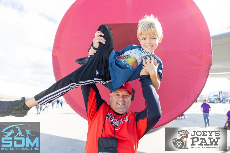 083025-CLE-Air-Show-1-1-2