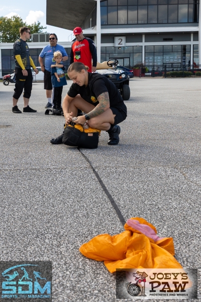083025-CLE-Air-Show-1-10-2