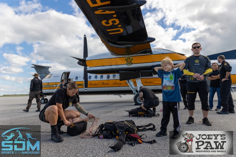 083025-CLE-Air-Show-1-11-2
