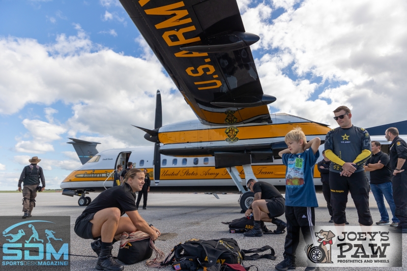 083025-CLE-Air-Show-1-12-2