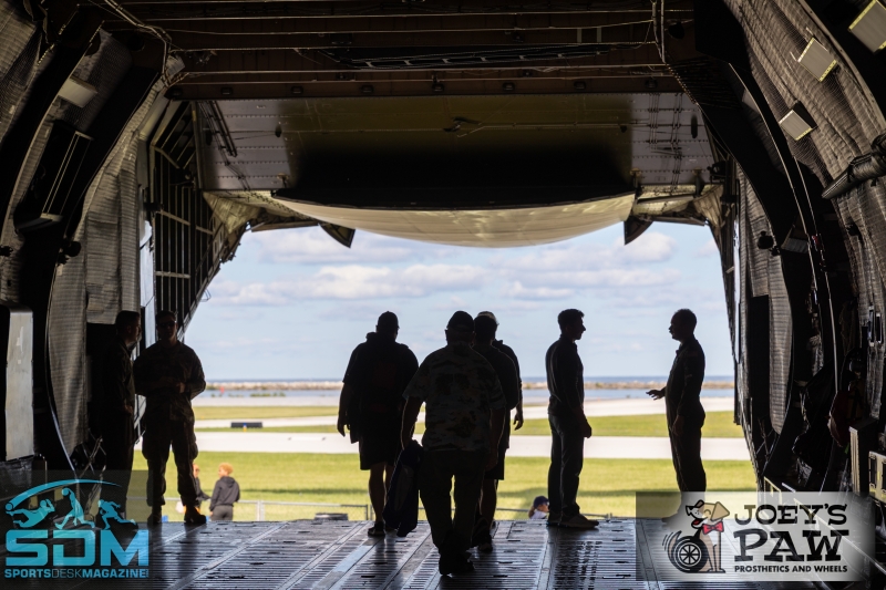 083025-CLE-Air-Show-1-13-2