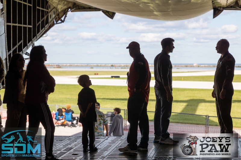 083025-CLE-Air-Show-1-14-2