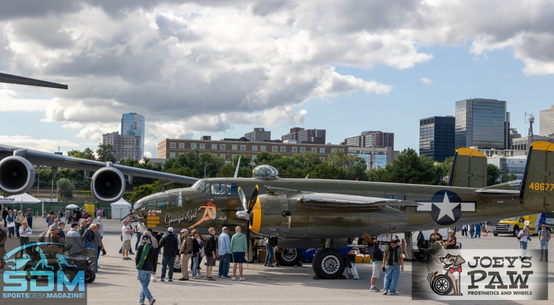 083025-CLE-Air-Show-1-15-2