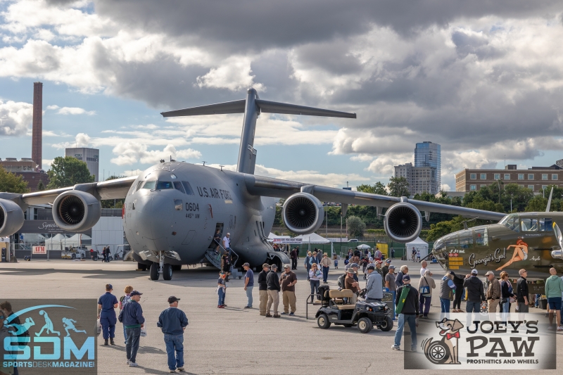 083025-CLE-Air-Show-1-16-2