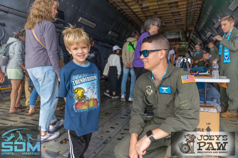 083025-CLE-Air-Show-1-17-2