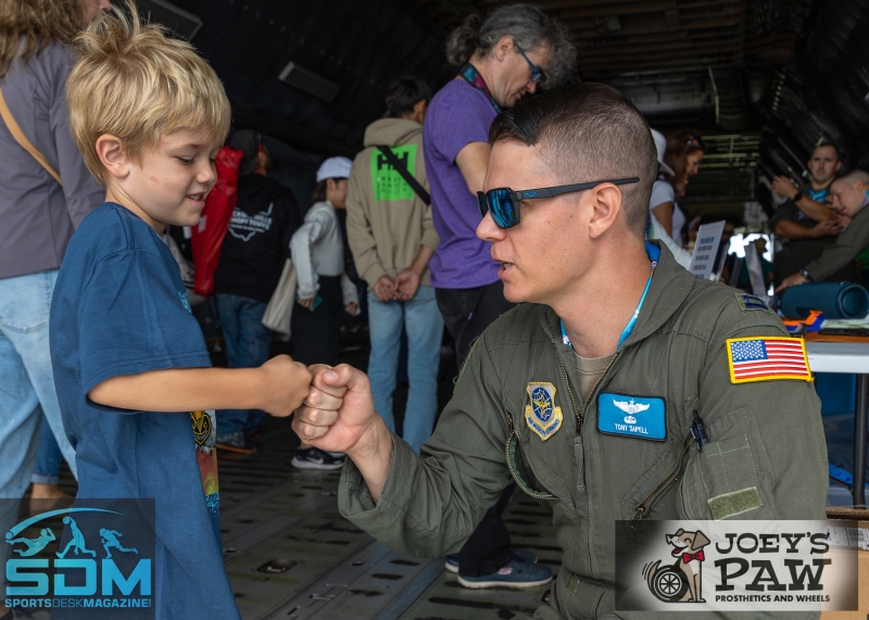 083025-CLE-Air-Show-1-18-2