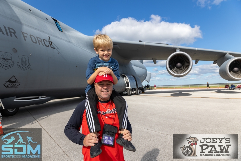 083025-CLE-Air-Show-1-19-2