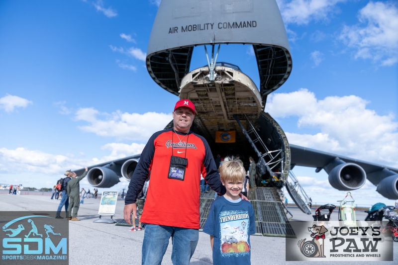083025-CLE-Air-Show-1-2-2