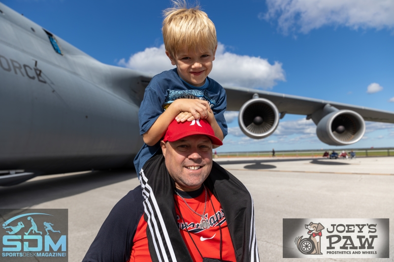 083025-CLE-Air-Show-1-20-2