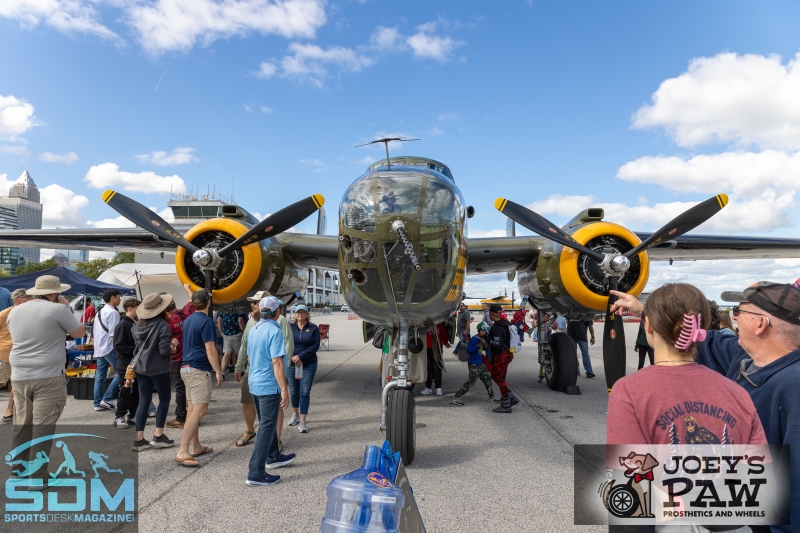 083025-CLE-Air-Show-1-21-2