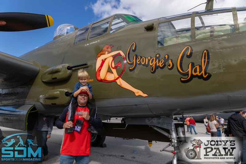 083025-CLE-Air-Show-1-22-2