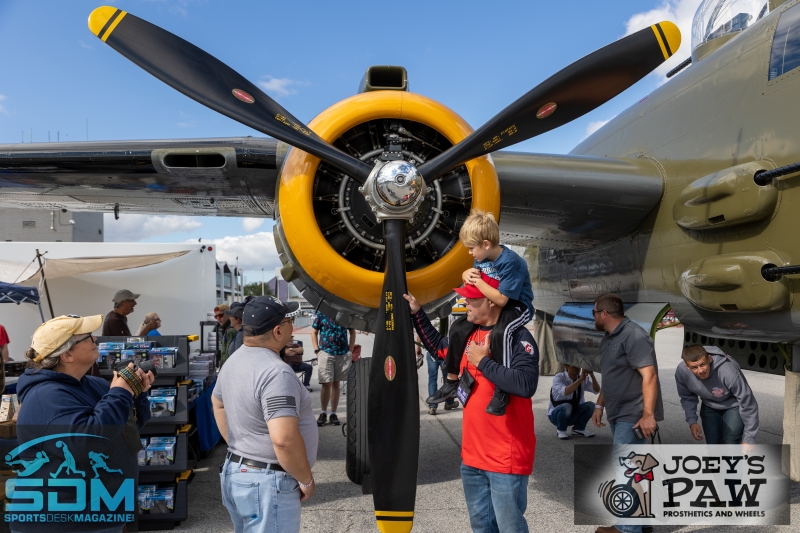 083025-CLE-Air-Show-1-23-2
