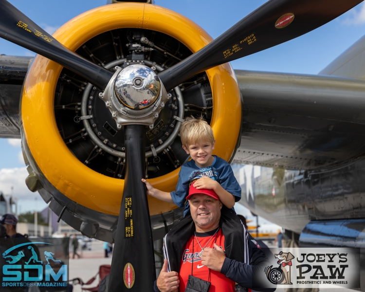 083025-CLE-Air-Show-1-24-2
