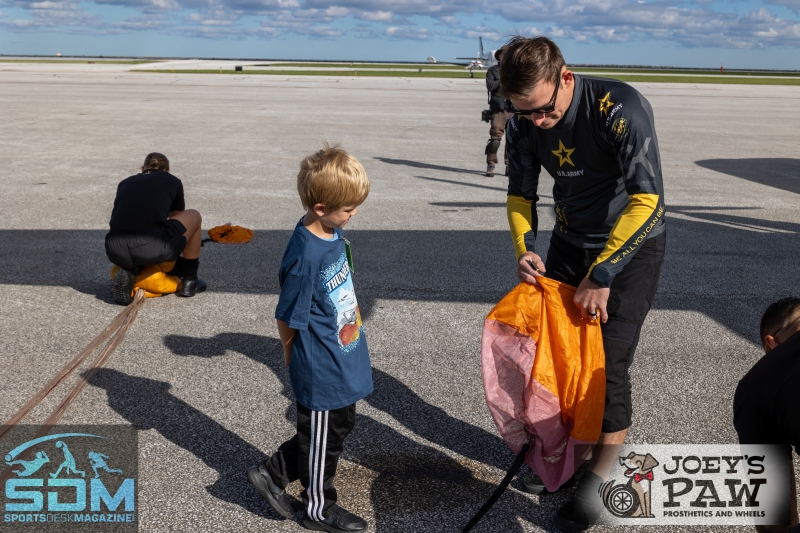 083025-CLE-Air-Show-1-5-2
