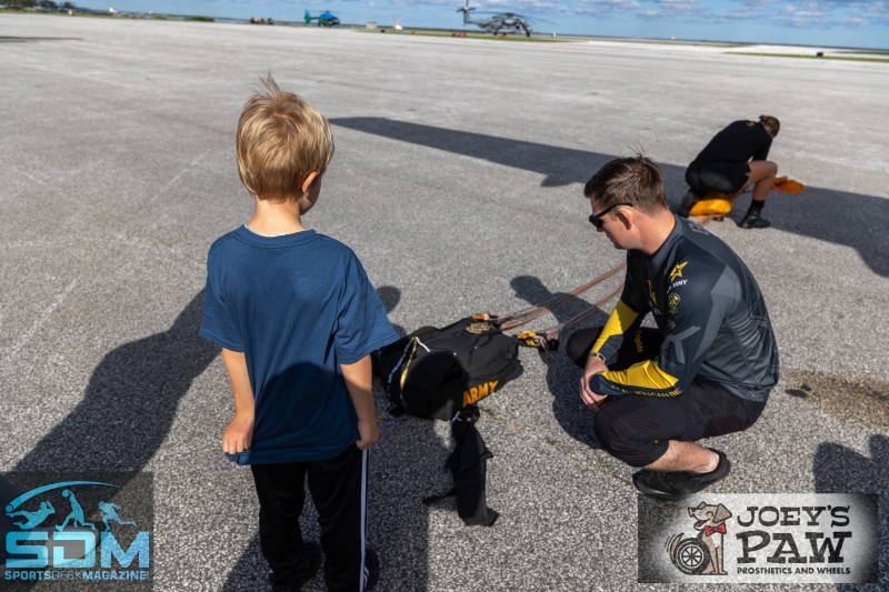 083025-CLE-Air-Show-1-6-2