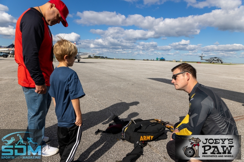 083025-CLE-Air-Show-1-7-2