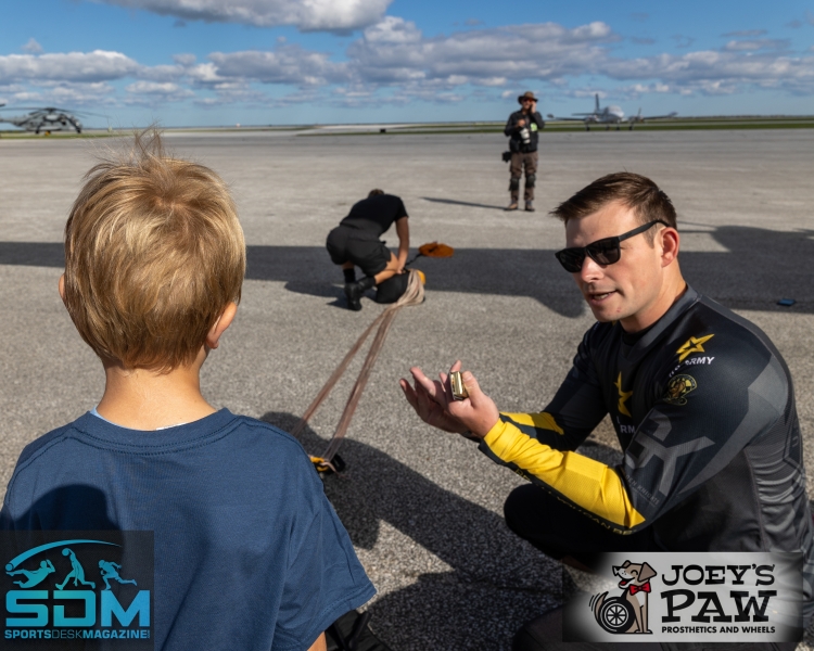 083025-CLE-Air-Show-1-8-2
