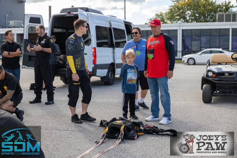 083025-CLE-Air-Show-1-9-2