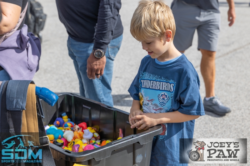 083025-CLE-Air-Show-1-25-2