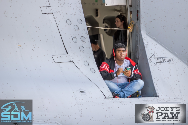 083025-CLE-Air-Show-1-26-2