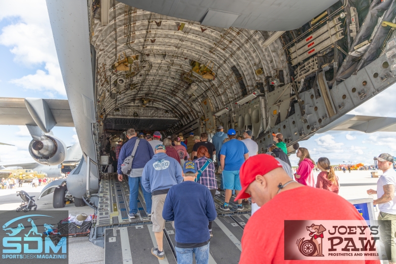 083025-CLE-Air-Show-1-27-2