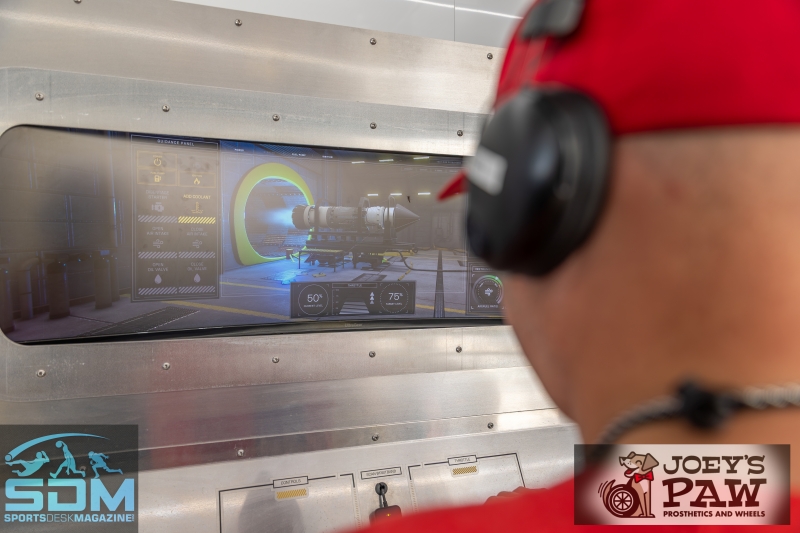 083025-CLE-Air-Show-1-28-2