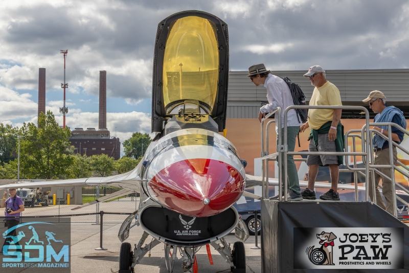 083025-CLE-Air-Show-1-29-2