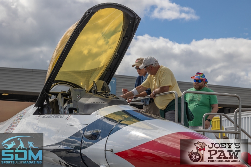 083025-CLE-Air-Show-1-30-2