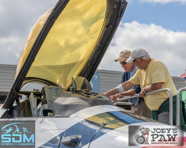 083025-CLE-Air-Show-1-31-2