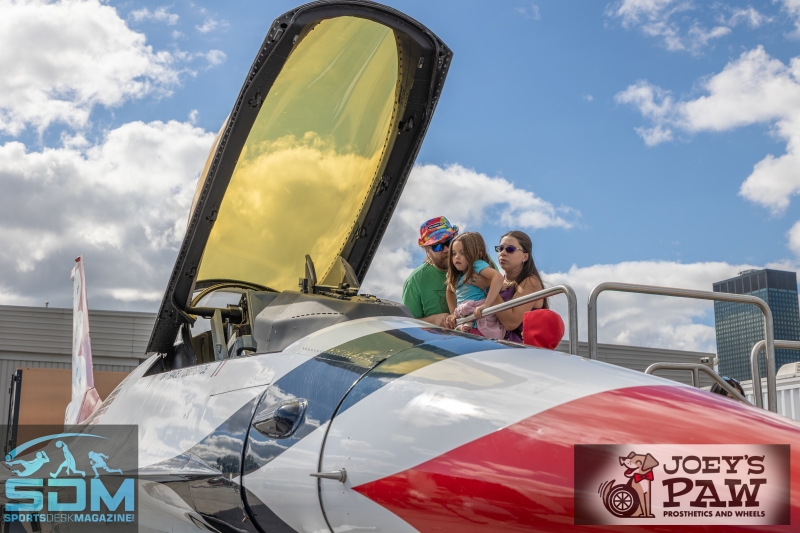 083025-CLE-Air-Show-1-32-2