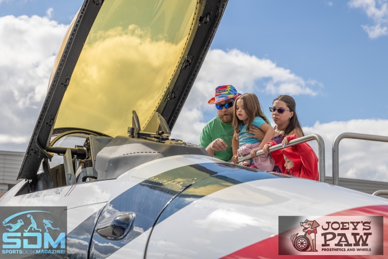 083025-CLE-Air-Show-1-33-2