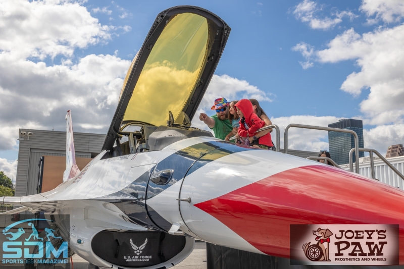 083025-CLE-Air-Show-1-34-2