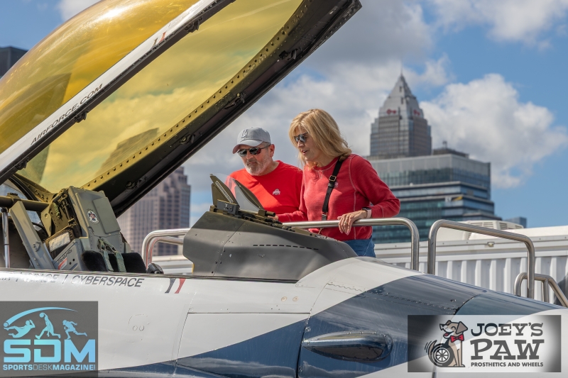 083025-CLE-Air-Show-1-35-2